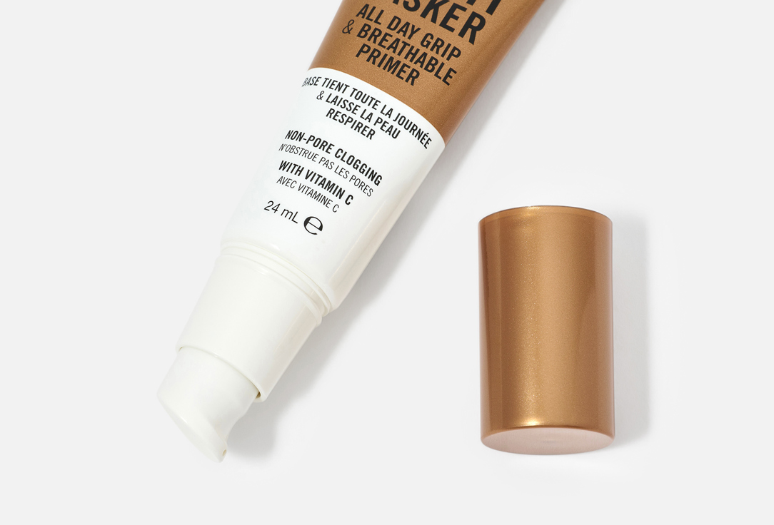 Rimmel Primer Multi-tasker All Day Grip & Breathable