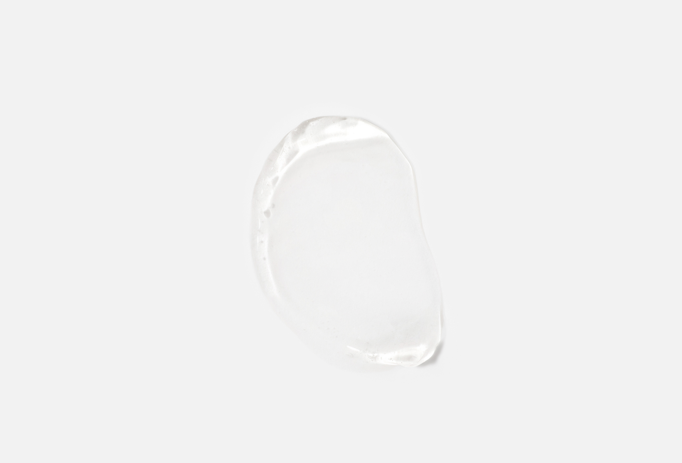Rimmel Primer Multi-tasker All Day Grip & Breathable