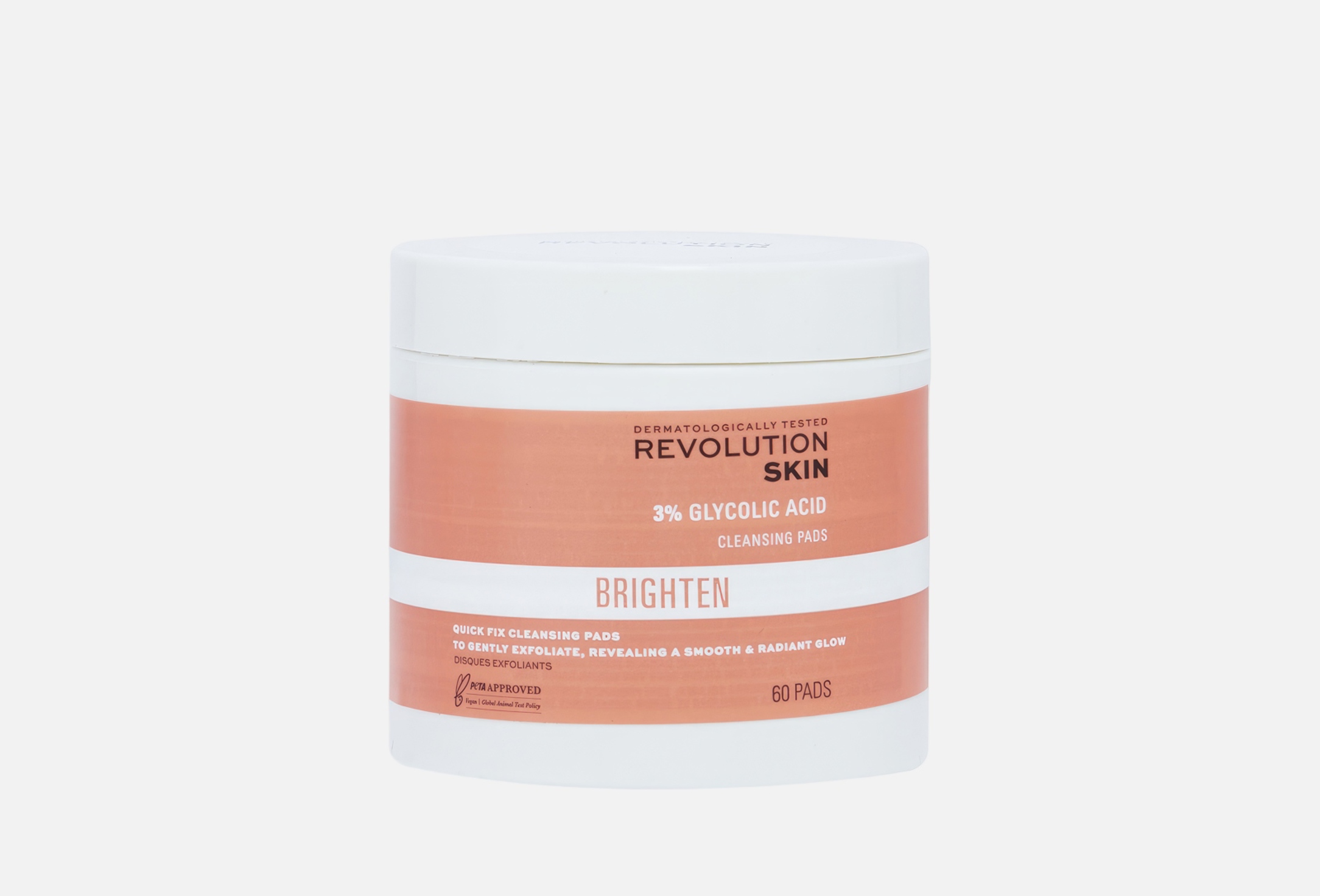 Brighten  60 