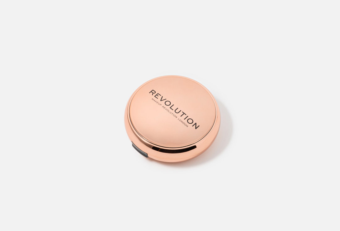 MakeUp Revolution Powder Foundation Conceal & Define