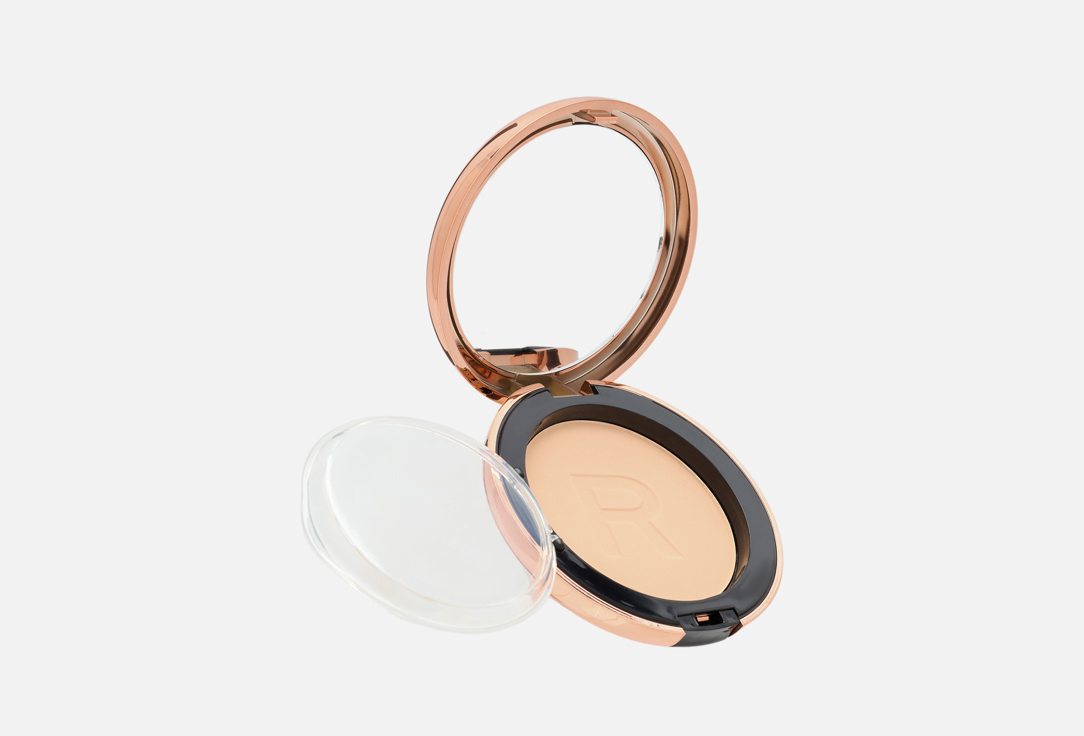 MakeUp Revolution Powder Foundation Conceal & Define