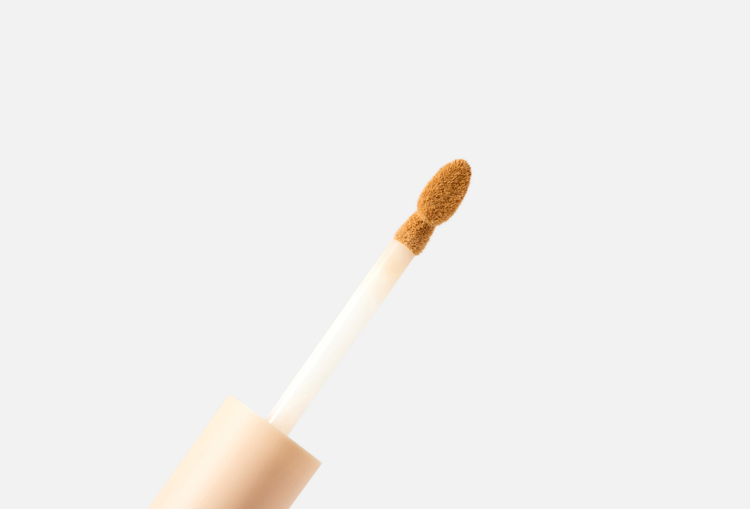 MakeUp Revolution Long-lasting Liquid Concealer Irl Filter Finish