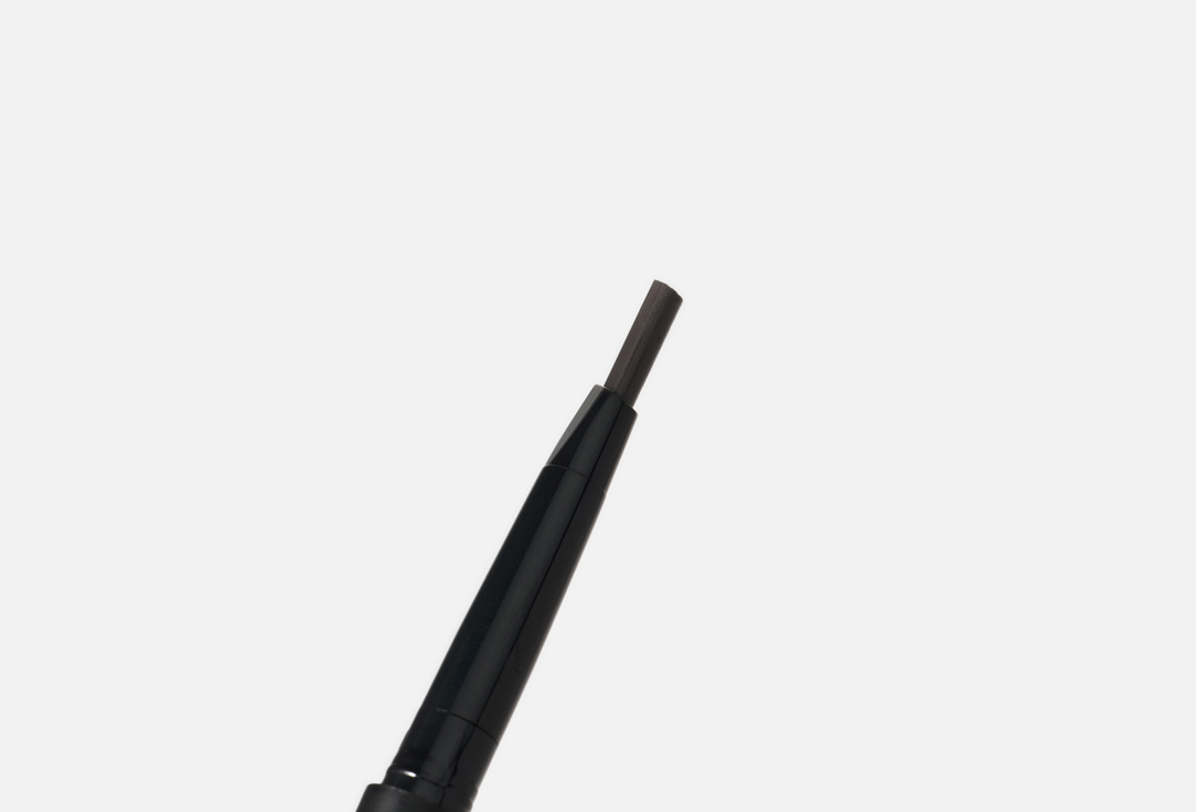 MakeUp Revolution Eye Makeup Set 5D Lash Mascara & Brow Duo Dark Brown