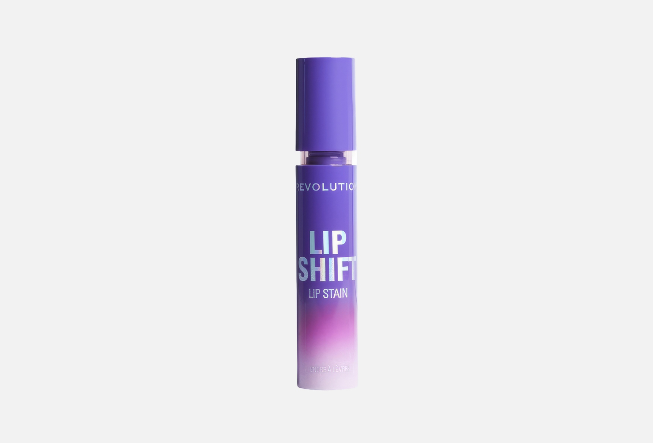 Lip Shift  4 Galactic sunrise