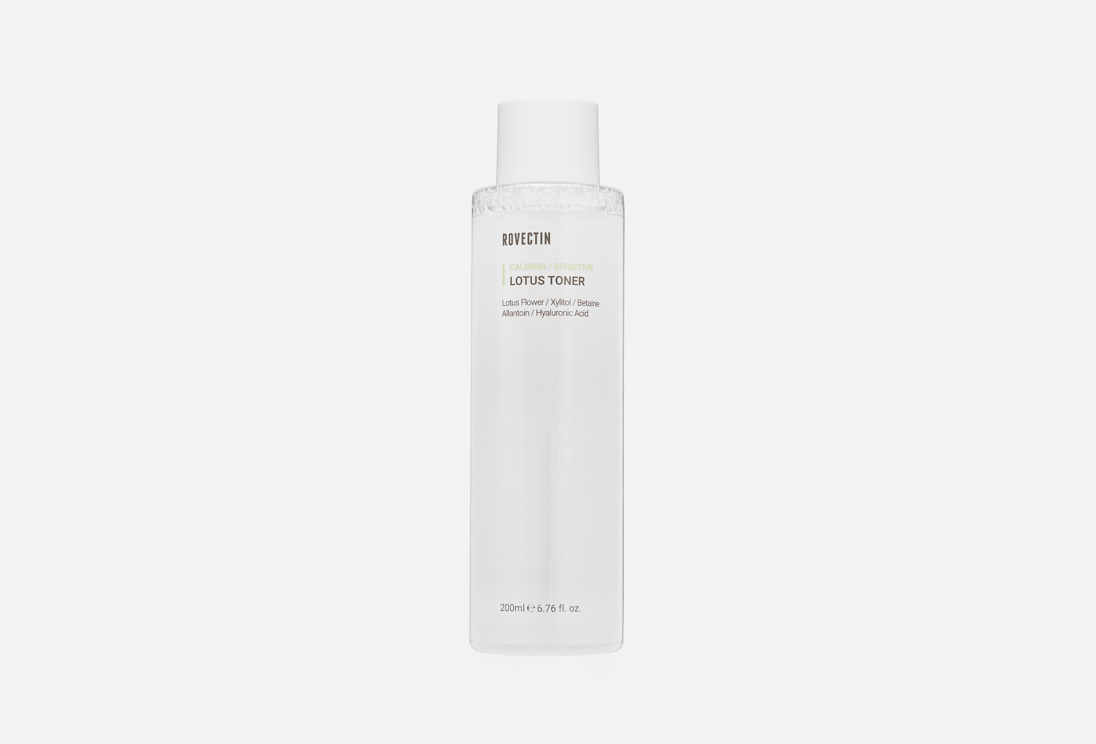 Lotus water  200 