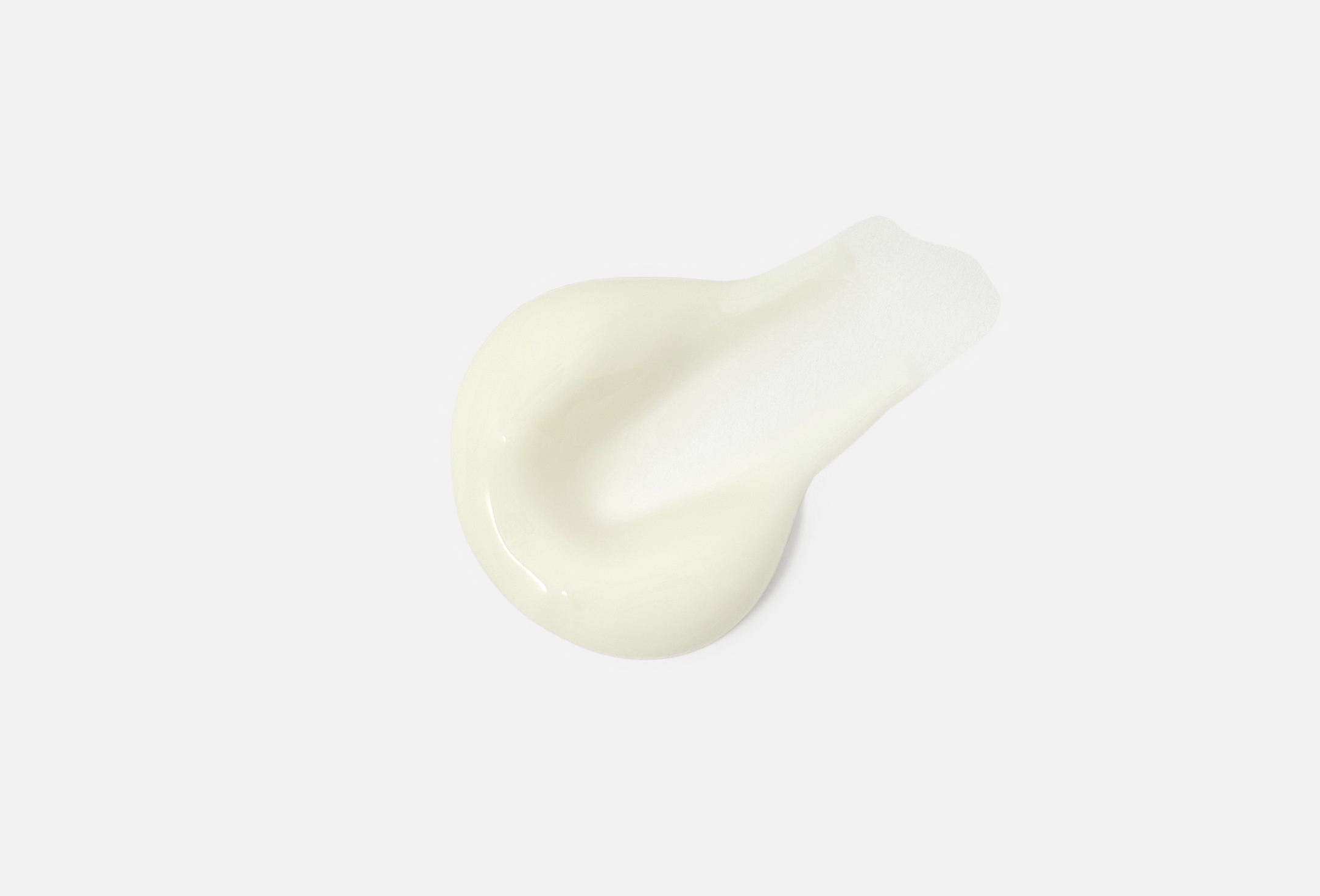Suntique Sunscreen Serum SPF 50+ PA++++ I’M VEGAN
