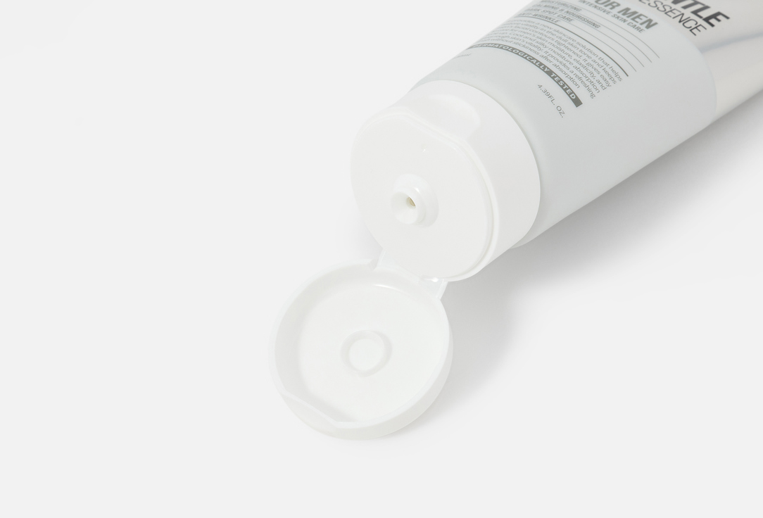 Suntique Ultra-caring All-in-1 Essence I'M GENTLE