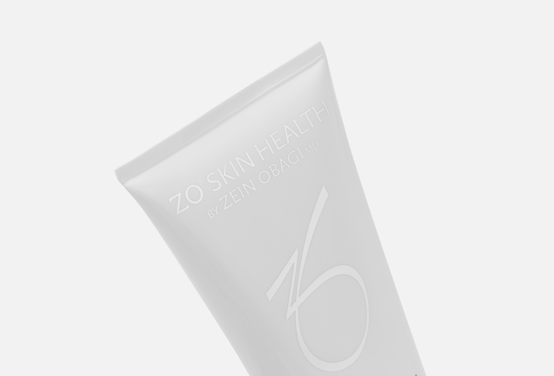 Zo Skin Health Face Cleansing Gel for Normal to Oily Skin Exfoliating Cleanser 200 ml Zo Skin Health Face Cleansing Gel for Normal to Oily Skin Exfoliating Cleanser