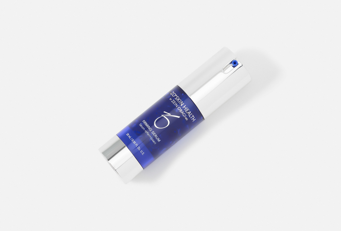 Zo Skin Health Lifting Face Serum Firming Serum