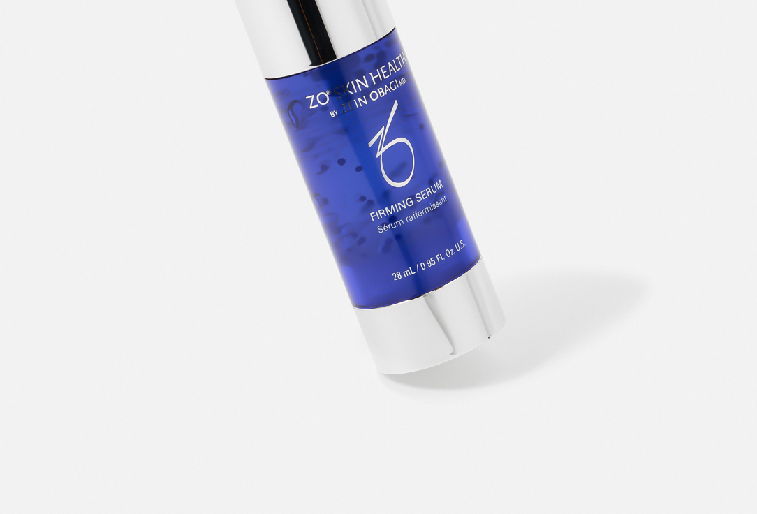 Zo Skin Health Lifting Face Serum Firming Serum