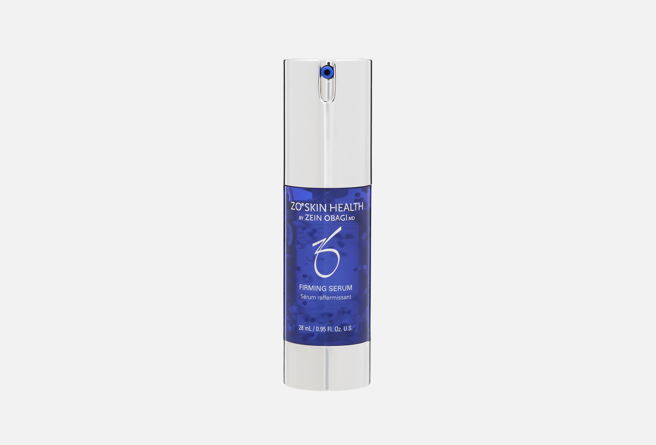Firming Serum 47