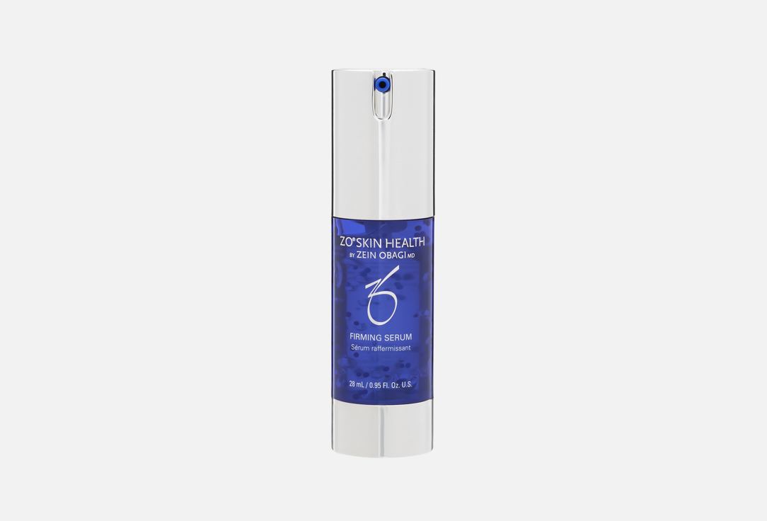 Zo Skin Health Lifting Face Serum Firming Serum