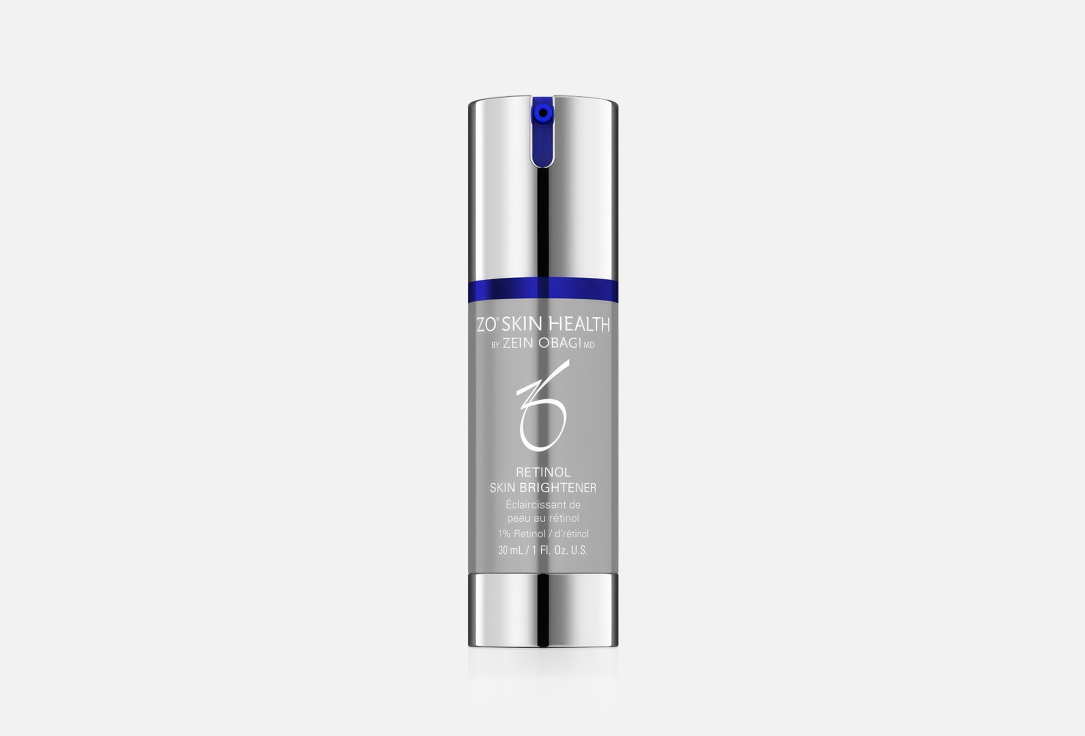 Retinol Skin Brightener 1% 50