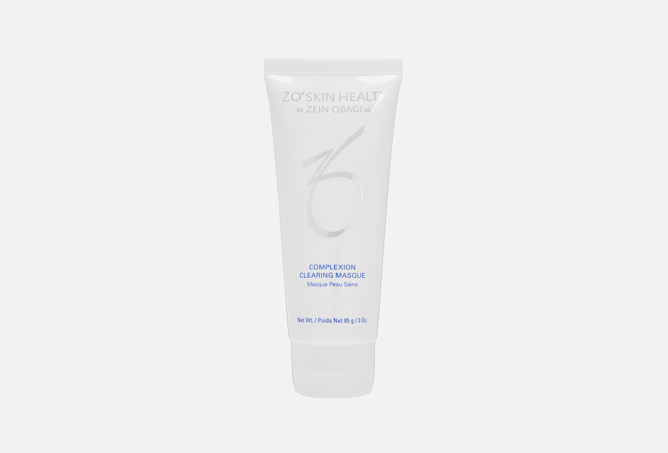 Complexion Clearing Masque  85 