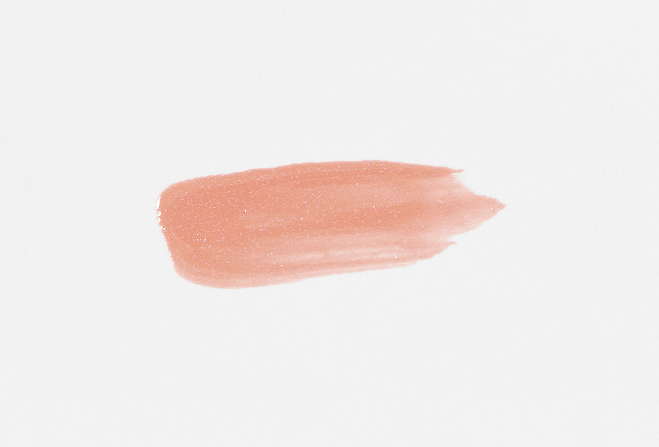 Miss Nella Nail Polish Peel Off 34, Peach slushie 4 ml Miss Nella Nail Polish Peel Off