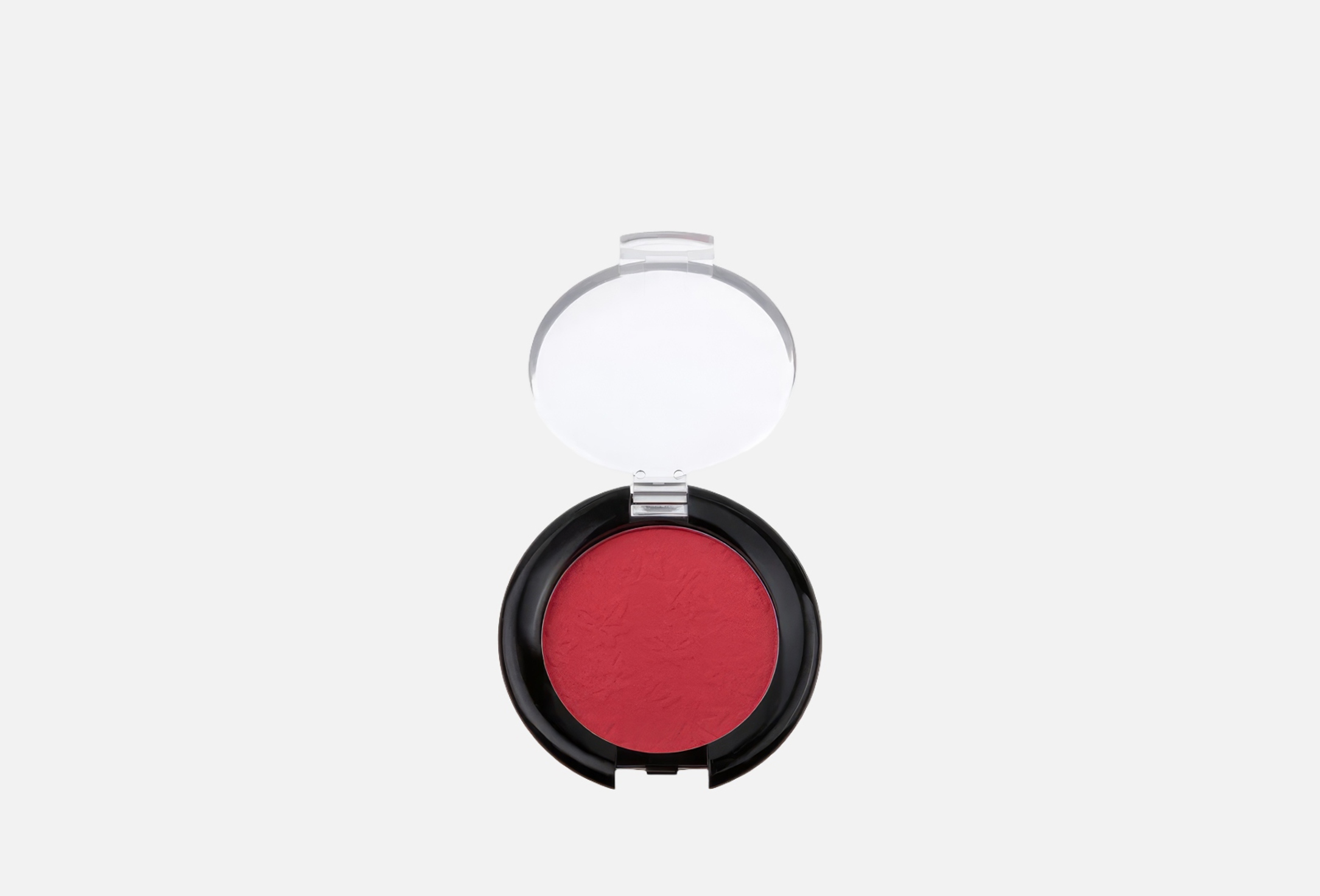 Pressed Powder  3 Lollypop