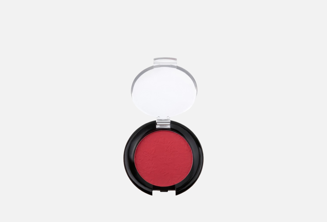 Miss Nella Blush Pressed Powder