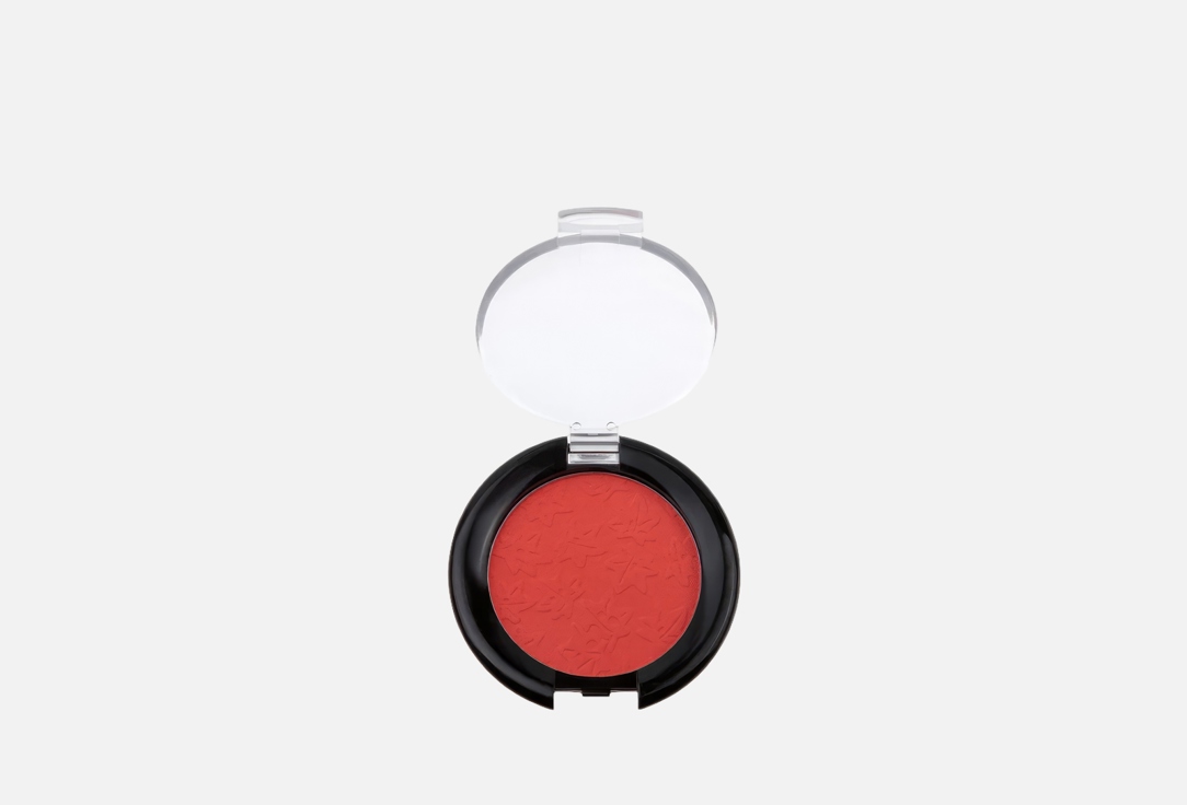 Miss Nella Blush Pressed Powder