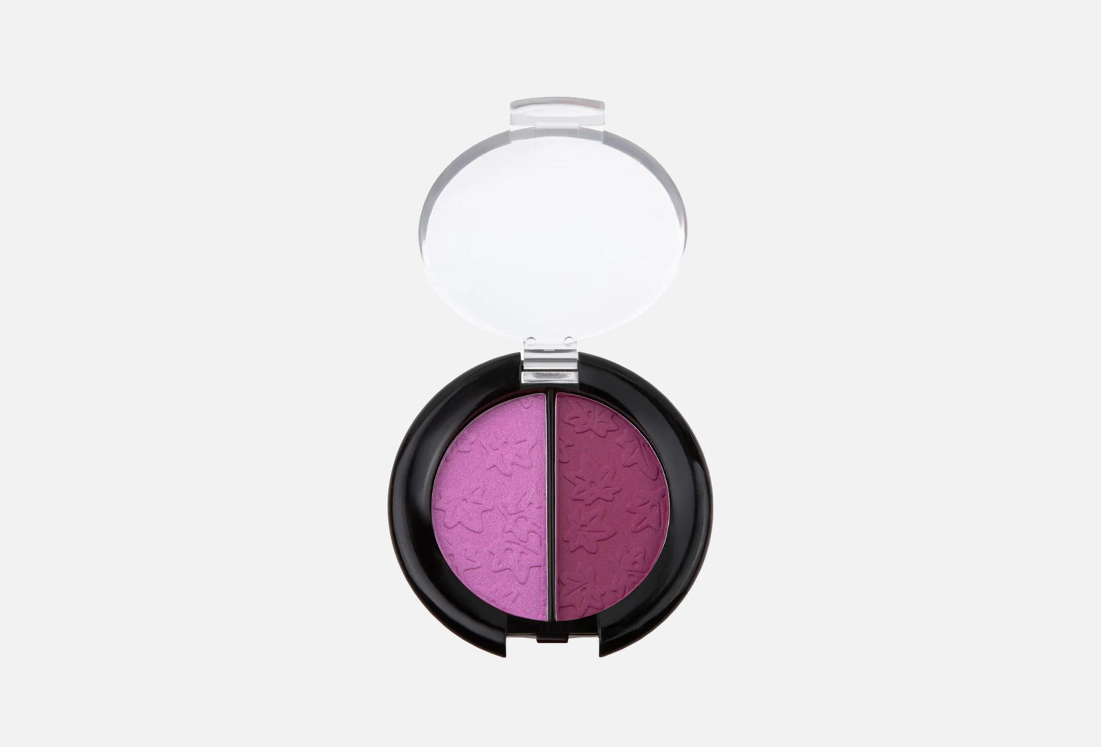 Eye Shadow  3 Lavender Fields