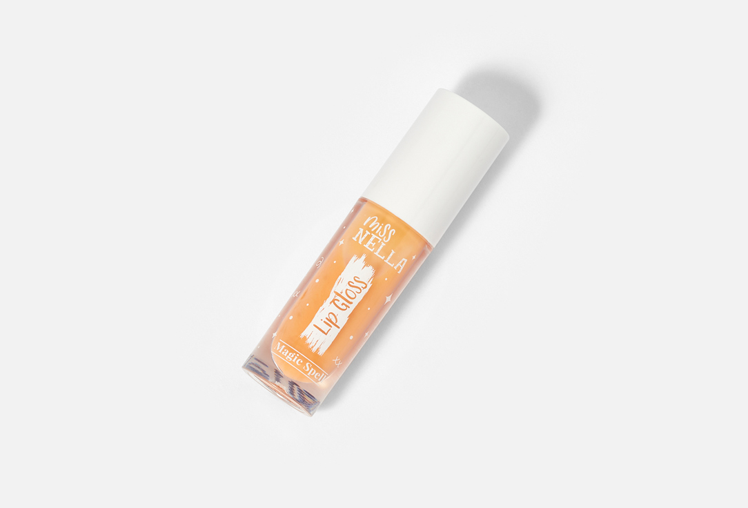 Miss Nella Lip Gloss Hydrating