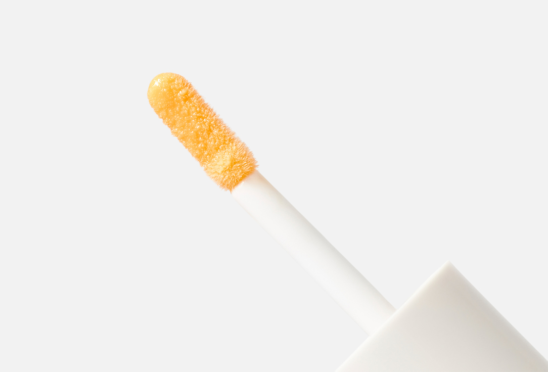 Miss Nella Lip Gloss Hydrating