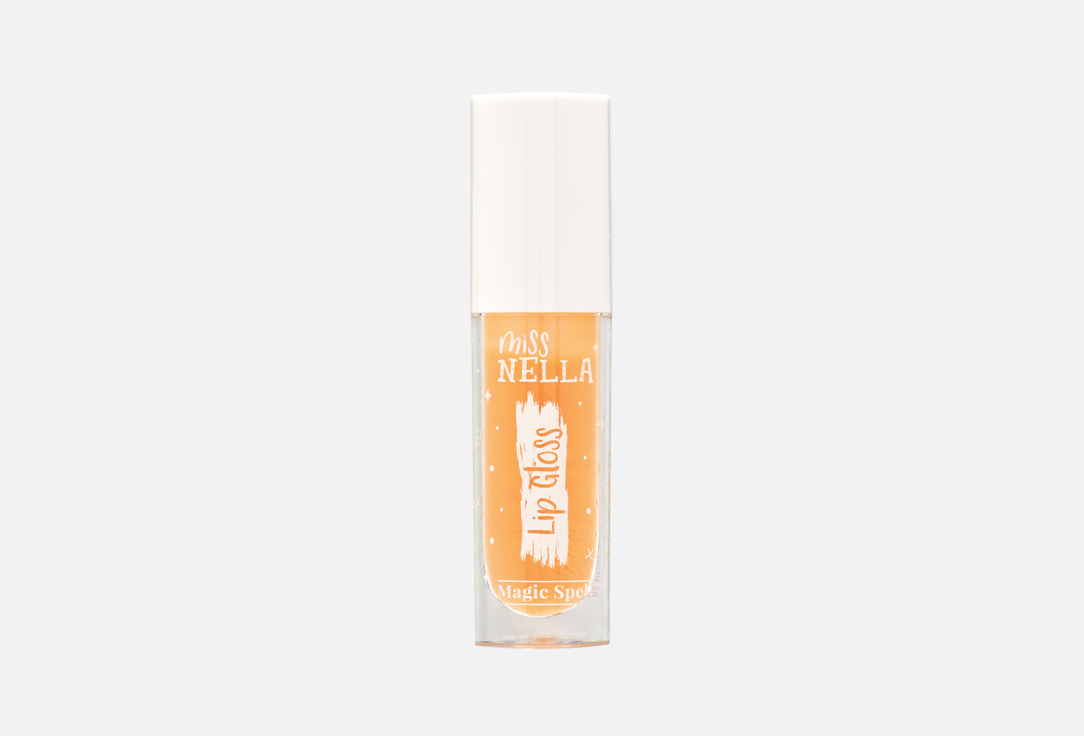 Miss Nella Lip Gloss Hydrating