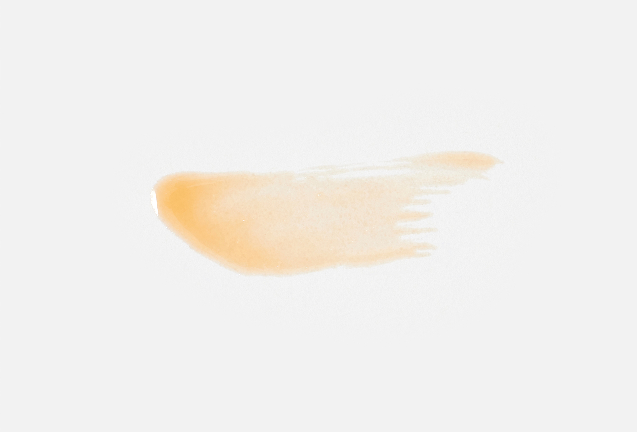 Miss Nella Lip Gloss Hydrating
