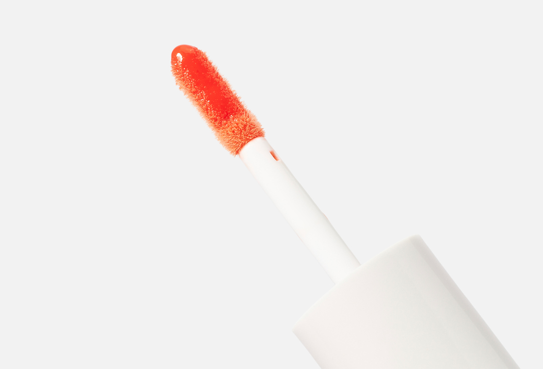 Miss Nella Lip Gloss Hydrating Fairy kiss 3.2 ml Miss Nella Lip Gloss Hydrating