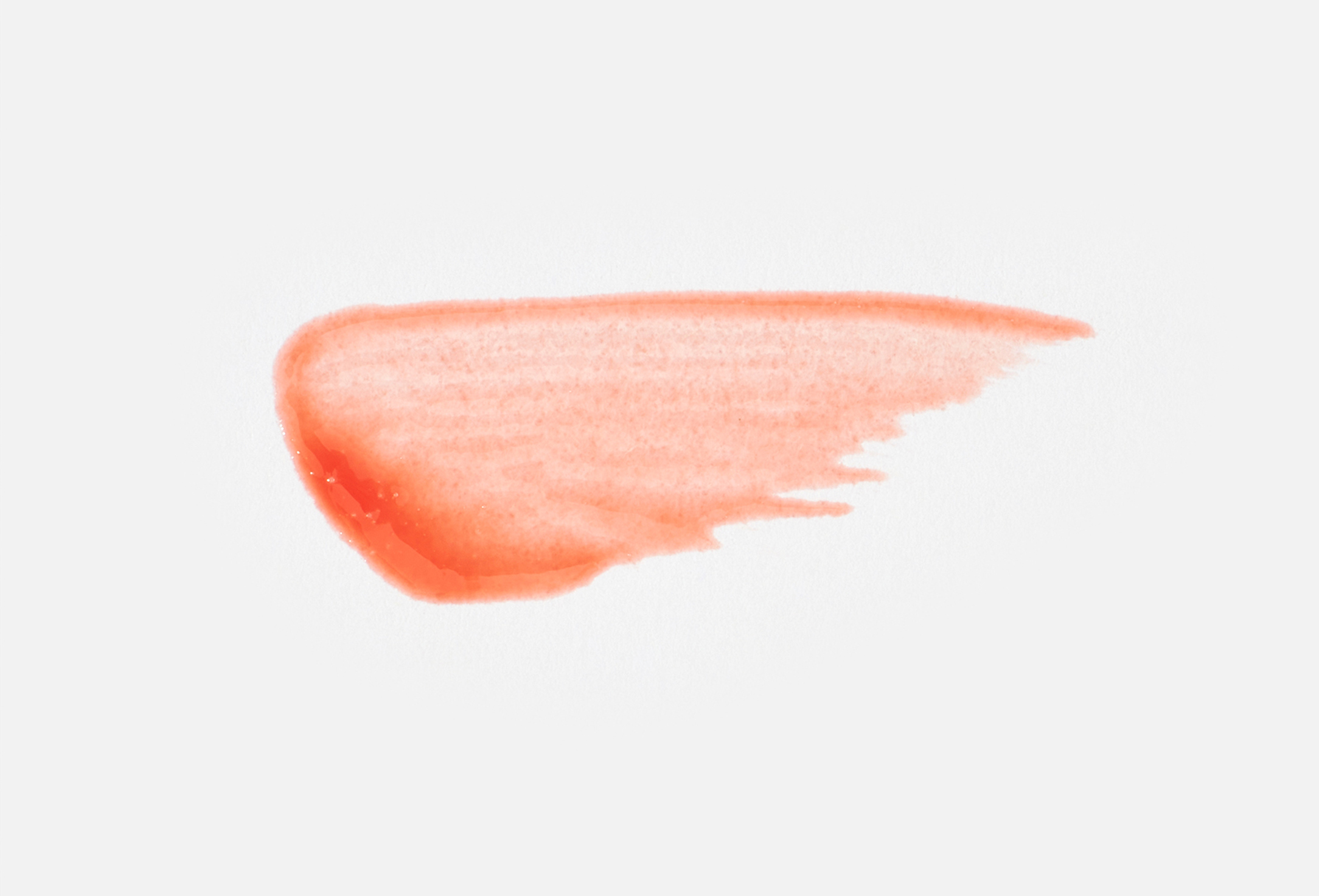 Miss Nella Lip Gloss Hydrating Fairy kiss 3.2 ml Miss Nella Lip Gloss Hydrating