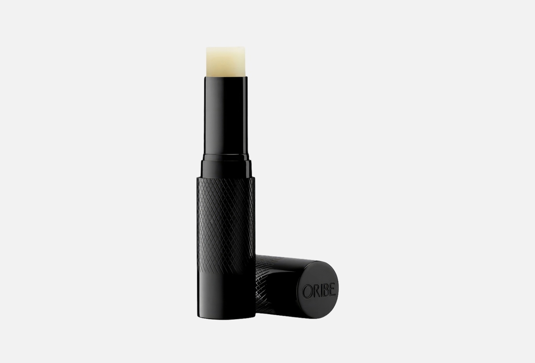 Oribe Nourishing Treatment Lip Balm Balmessence
