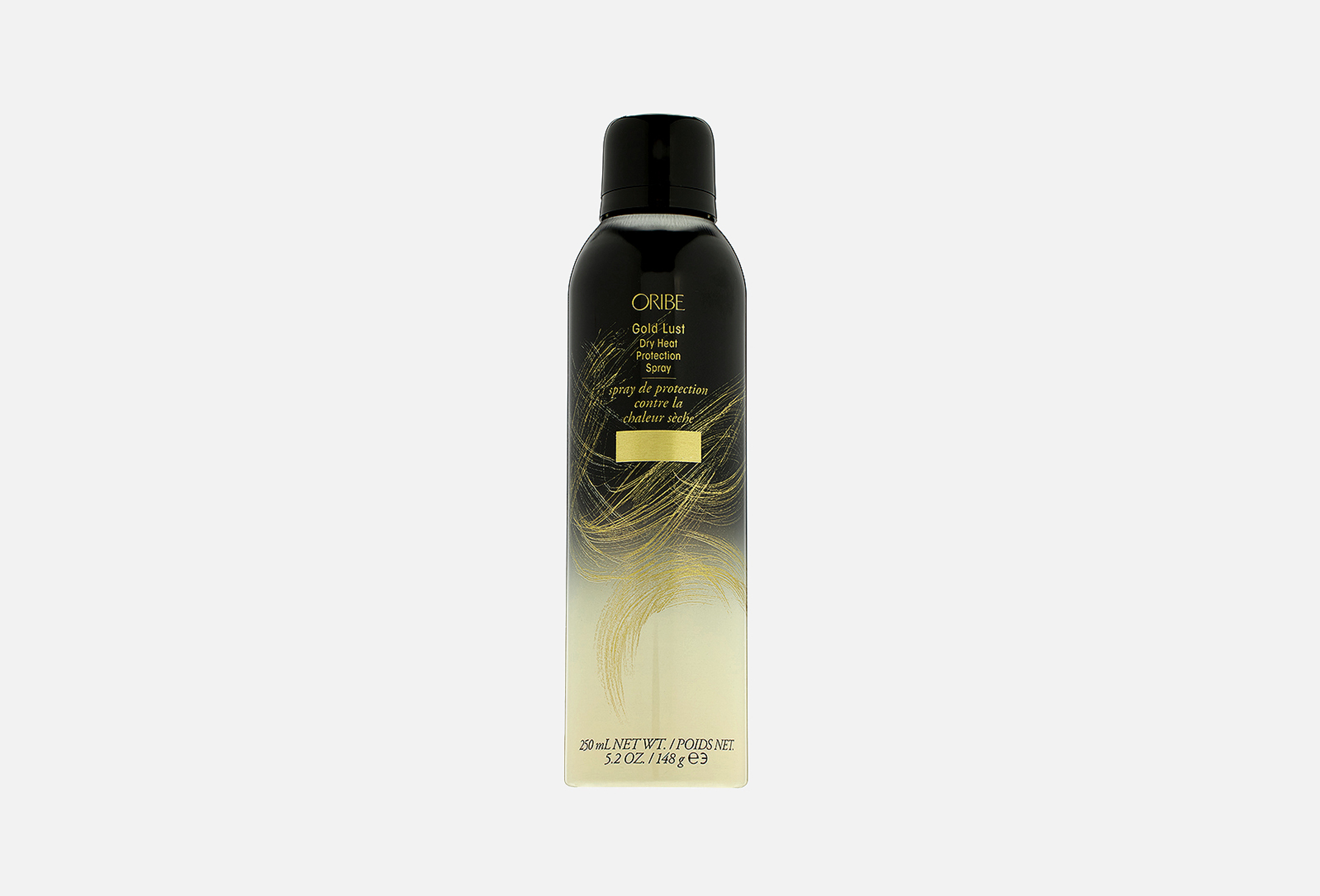 Gold Lust  250 