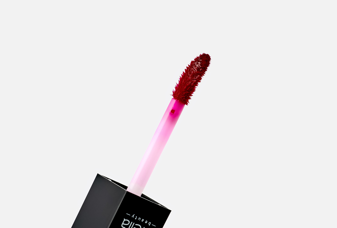 siellabeauty  Lip and cheek tint Ultra-lightweight