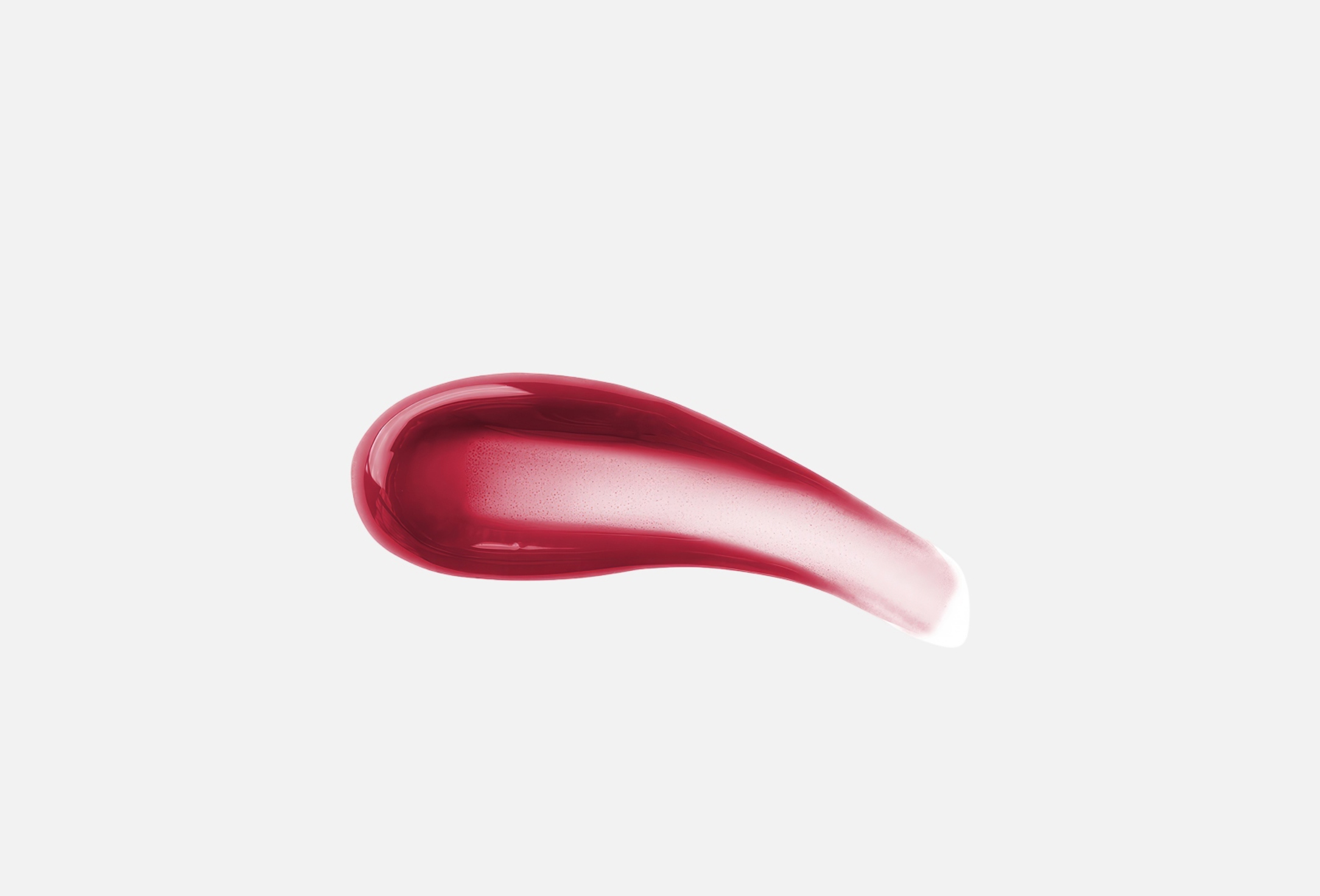 siellabeauty  Lip and cheek tint Ultra-lightweight