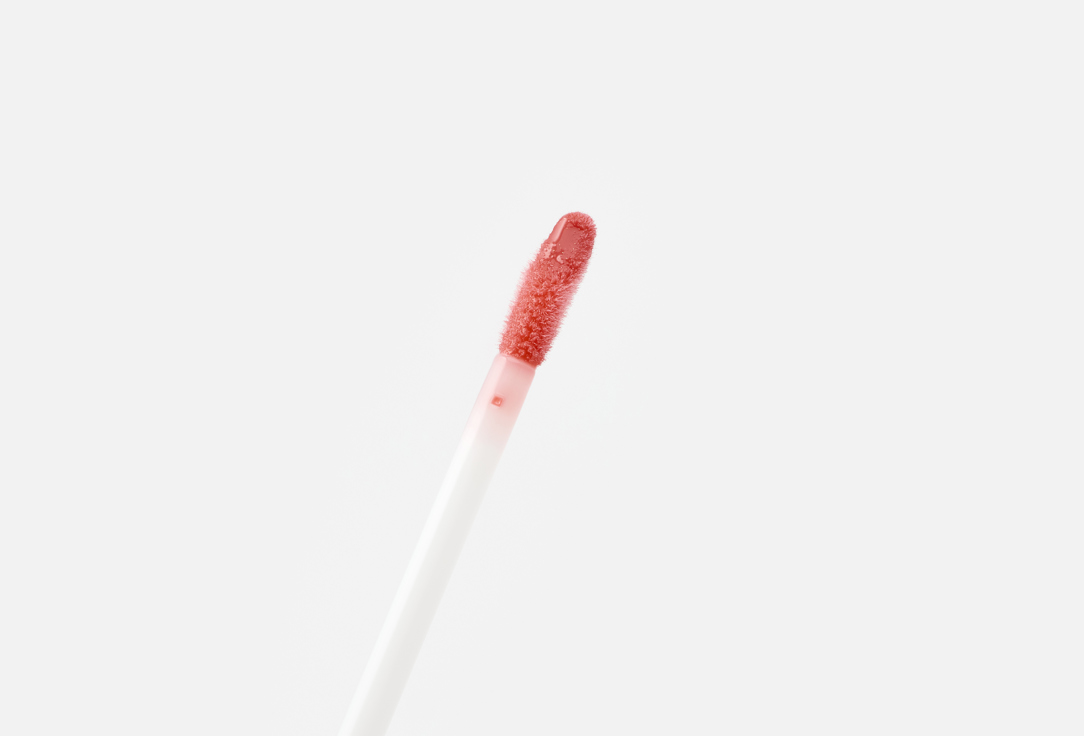 siellabeauty Lip Gloss Hydrating Gloss Sally 20 g siellabeauty Lip Gloss Hydrating Gloss