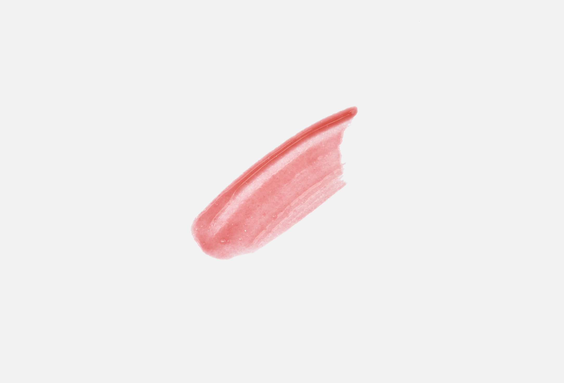 siellabeauty Lip Gloss Hydrating Gloss Sally 20 g siellabeauty Lip Gloss Hydrating Gloss