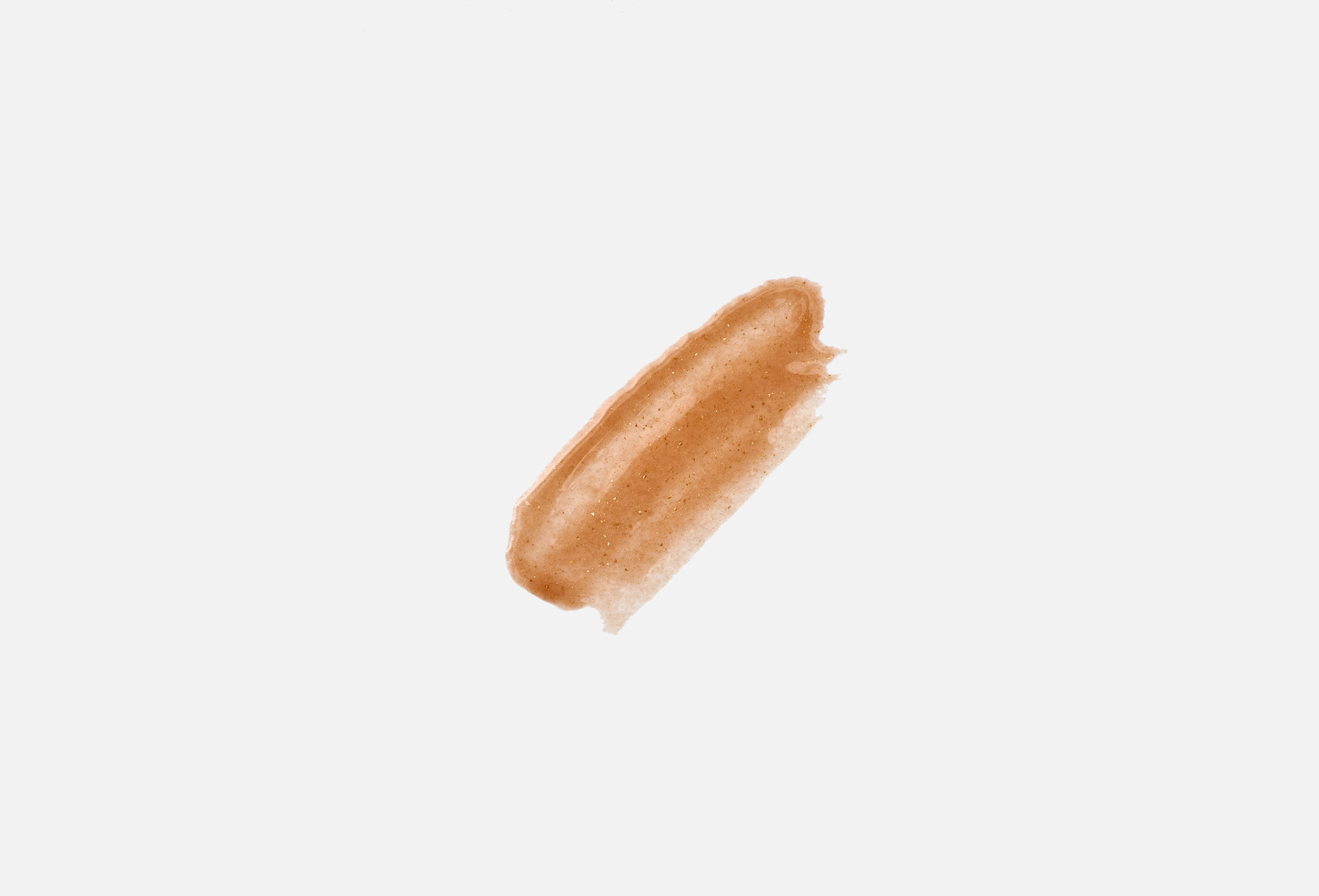 siellabeauty  Lip Gloss Hydrating Gloss