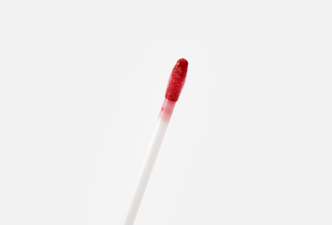 siellabeauty Lip Gloss Hydrating Gloss Candy 20 g siellabeauty Lip Gloss Hydrating Gloss