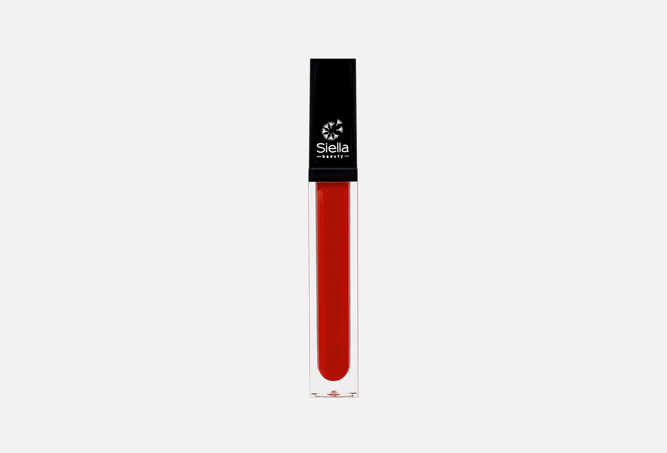 Hydrating Gloss  20 Candy