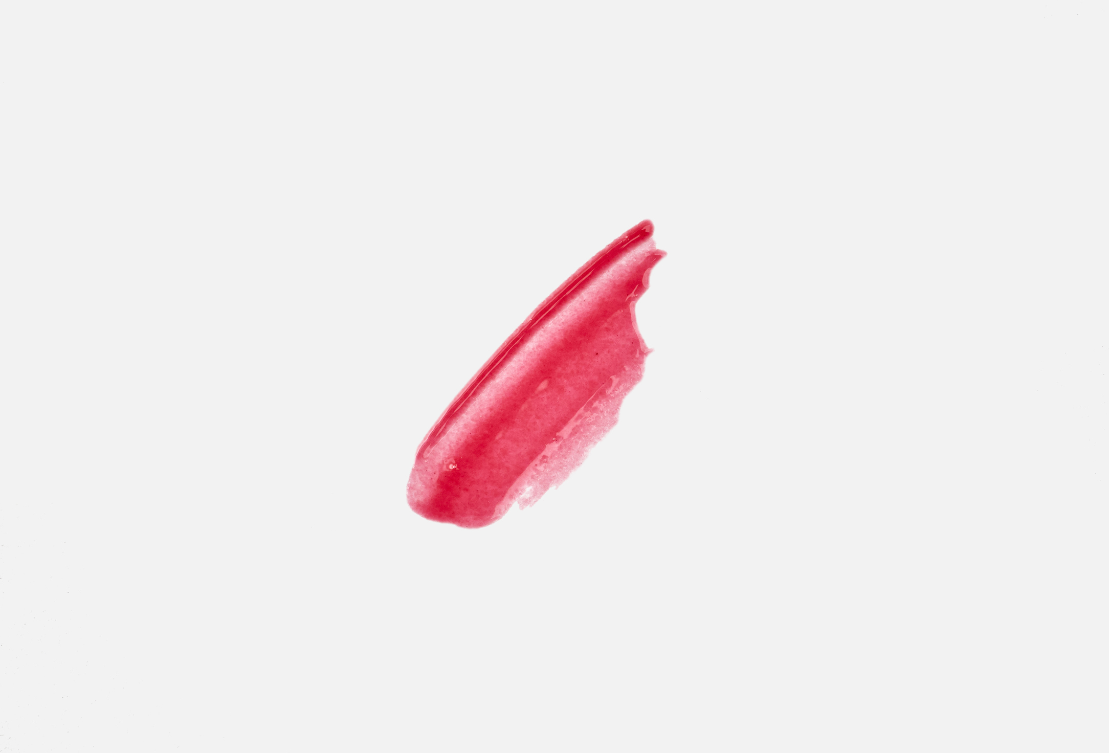 siellabeauty Lip Gloss Hydrating Gloss Candy 20 g siellabeauty Lip Gloss Hydrating Gloss