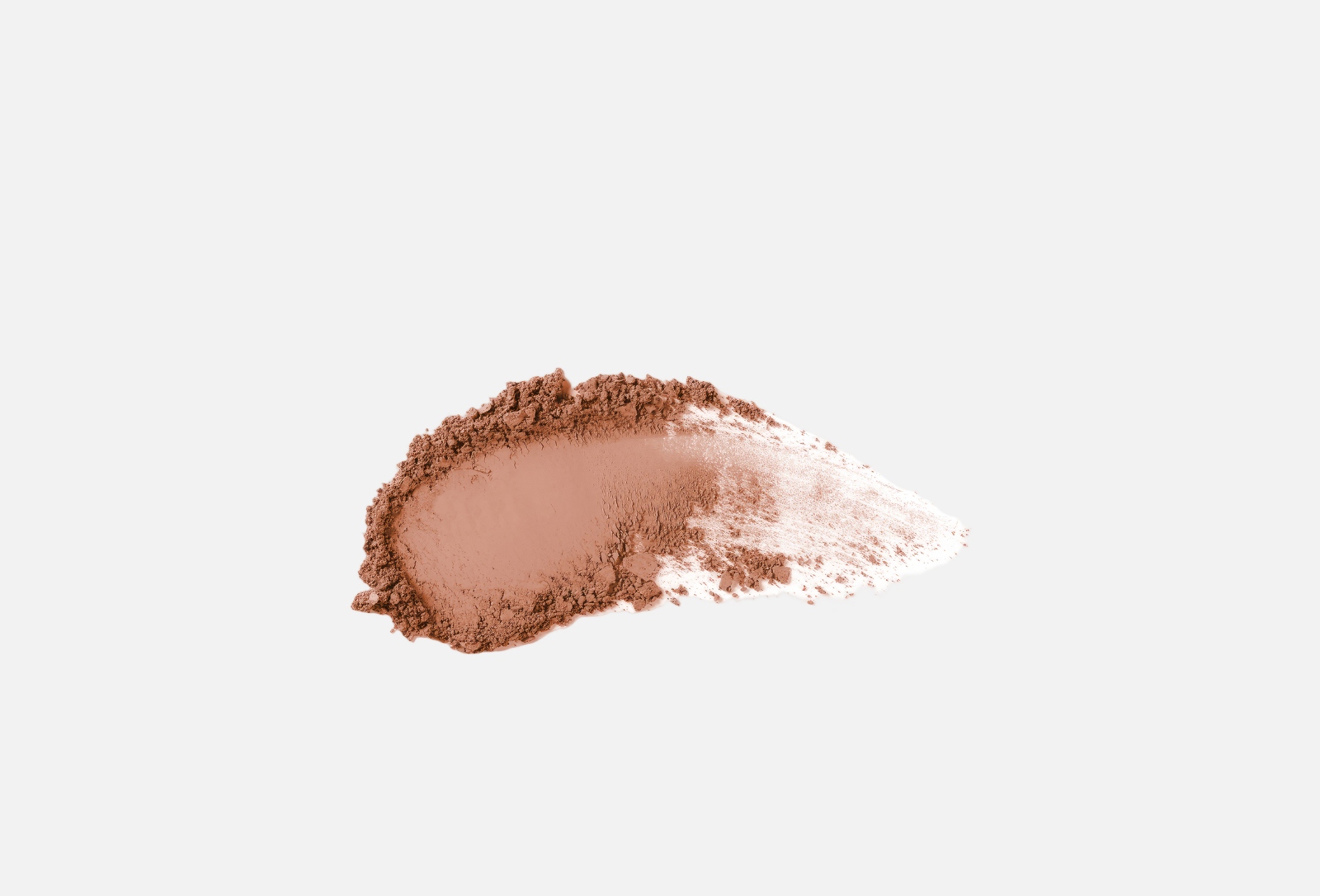 siellabeauty  Bronzer Bronza