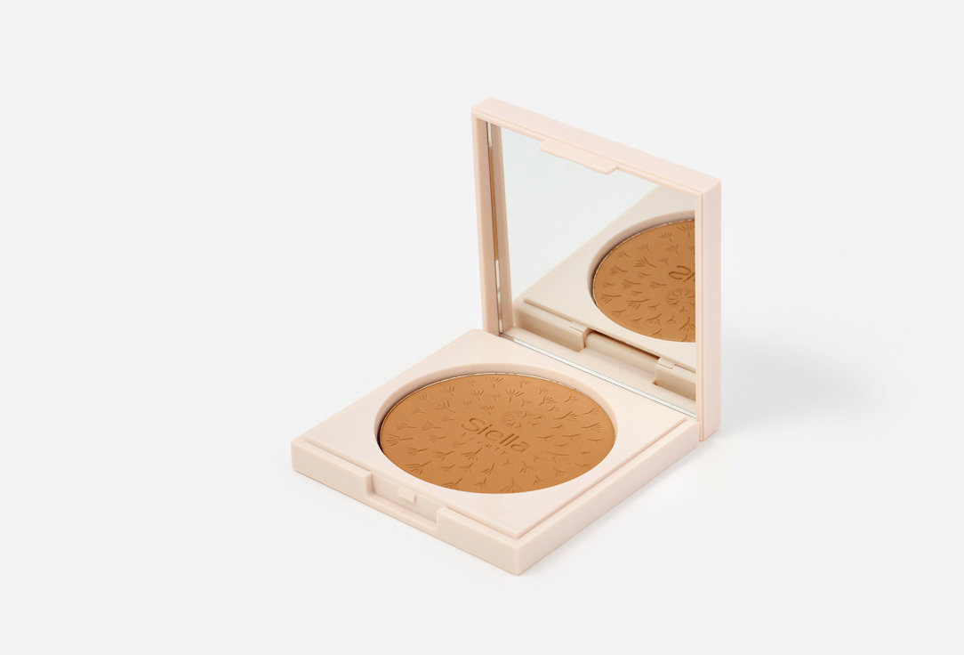 siellabeauty  Bronzer Bronza