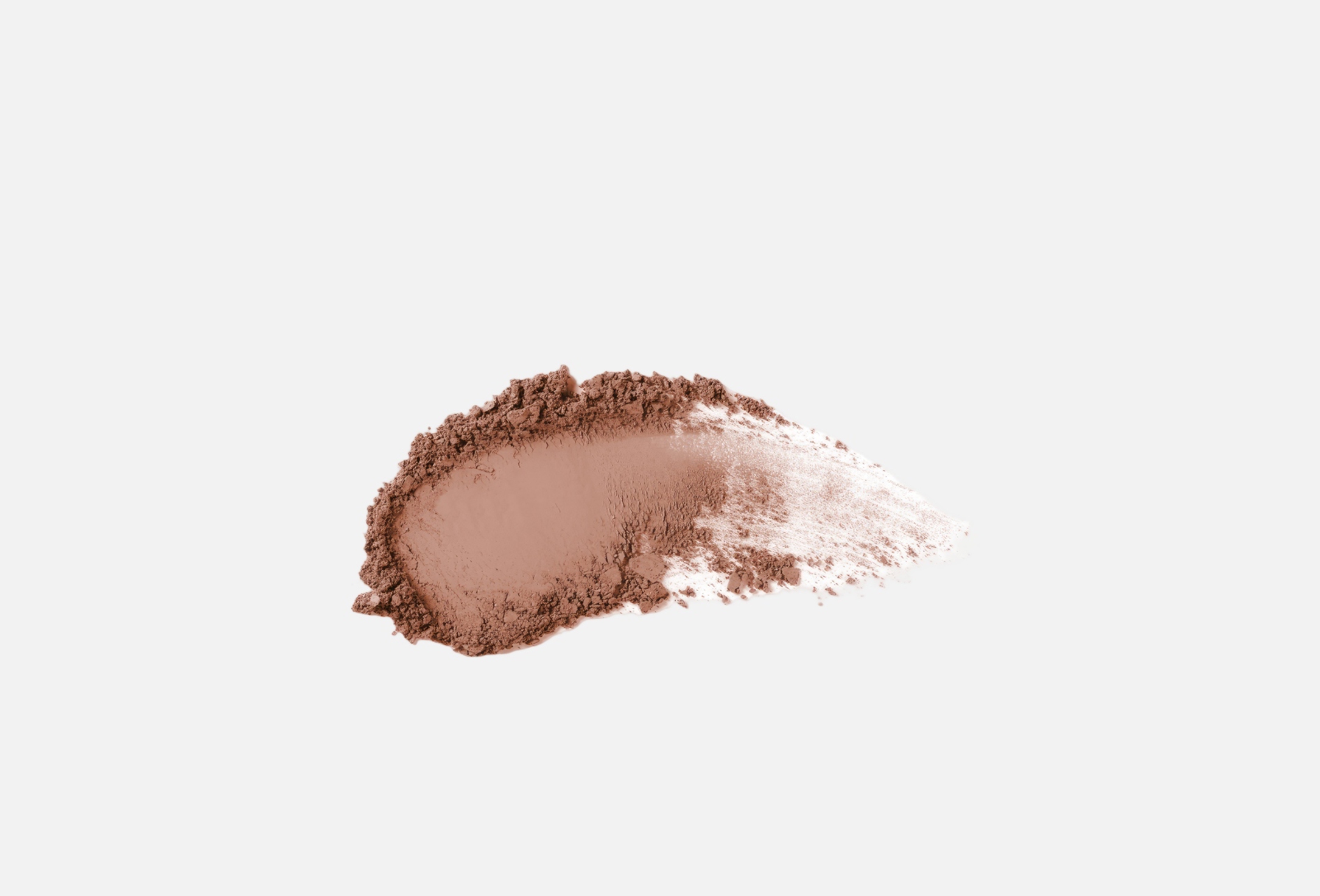 siellabeauty  Bronzer Bronza