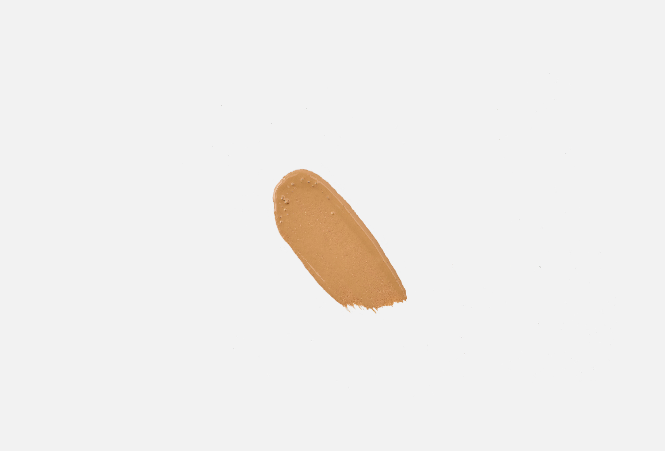 siellabeauty  Concealer The Multi Magic