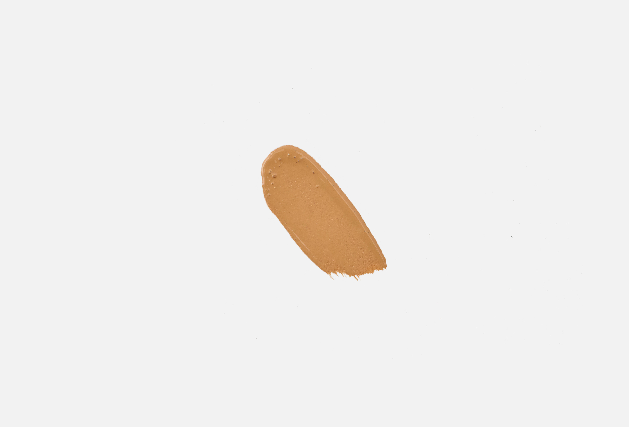 siellabeauty  Concealer The Multi Magic