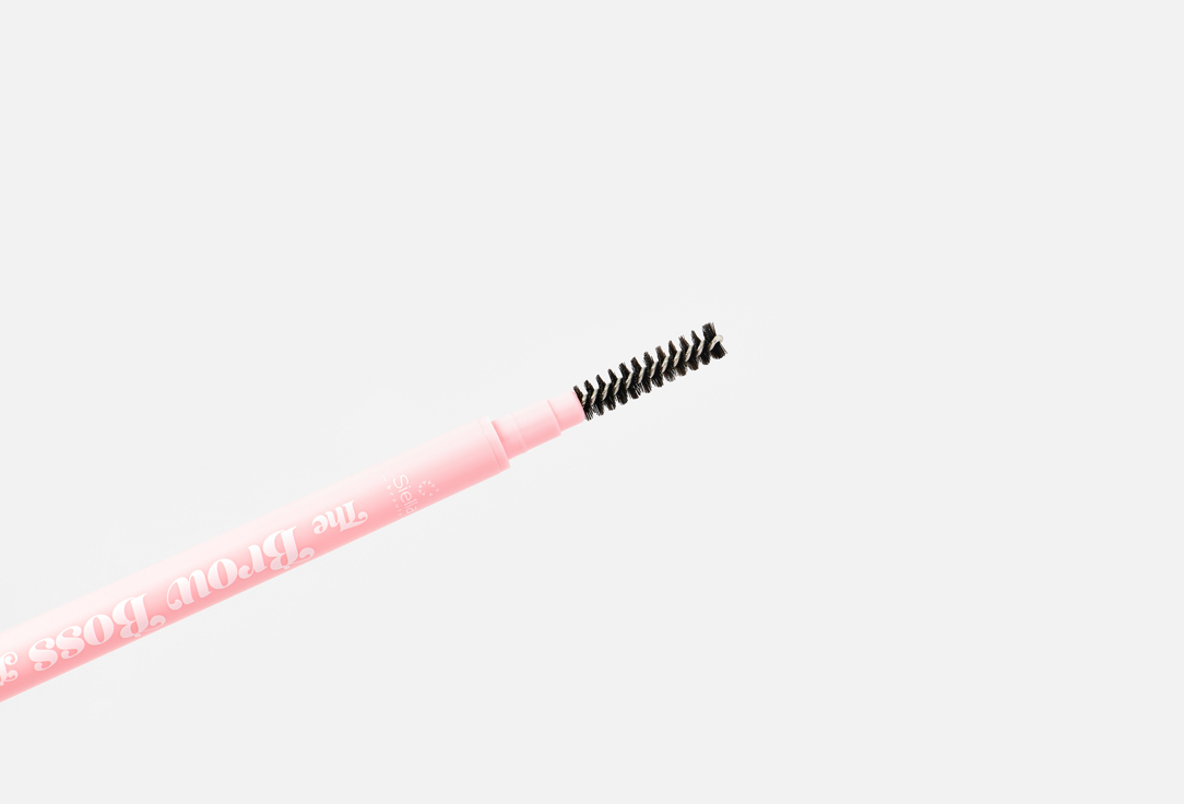 siellabeauty  Eyebrow Pencil The Brow Boss