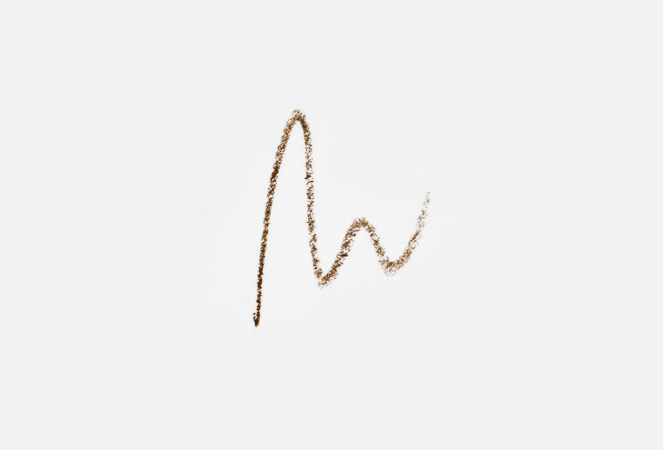 siellabeauty  Eyebrow Pencil The Brow Boss