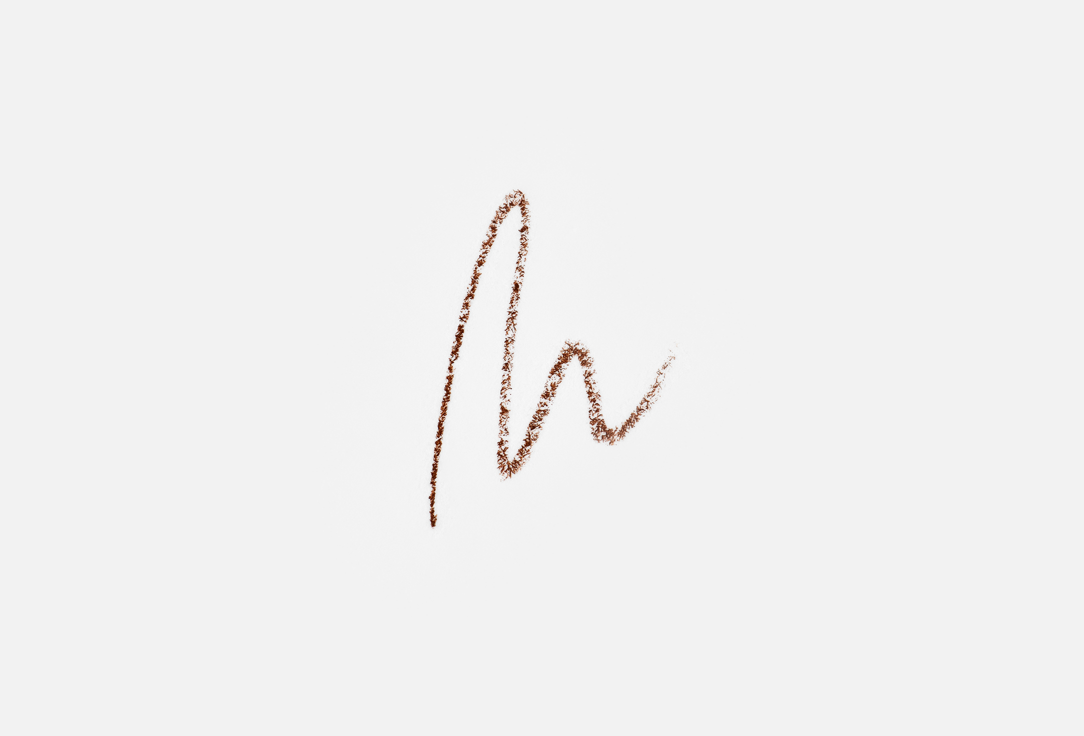 siellabeauty  Eyebrow Pencil The Brow Boss
