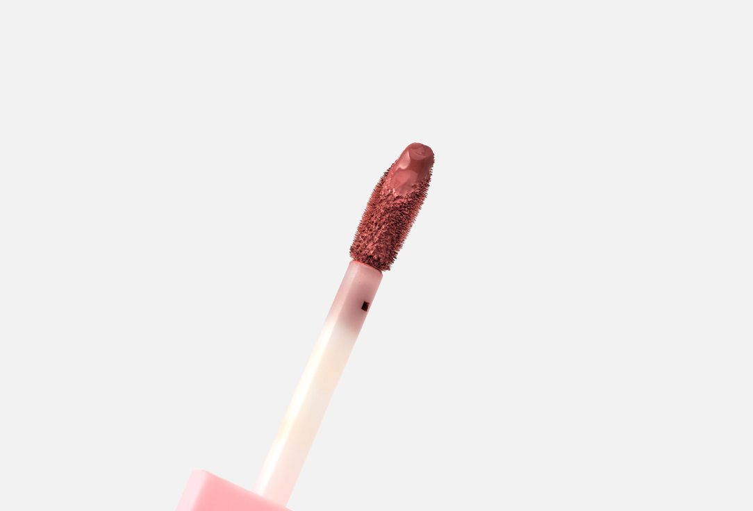 siellabeauty  Water & Transfer proof lipstick Liquid Matte Lipstick Travel Size