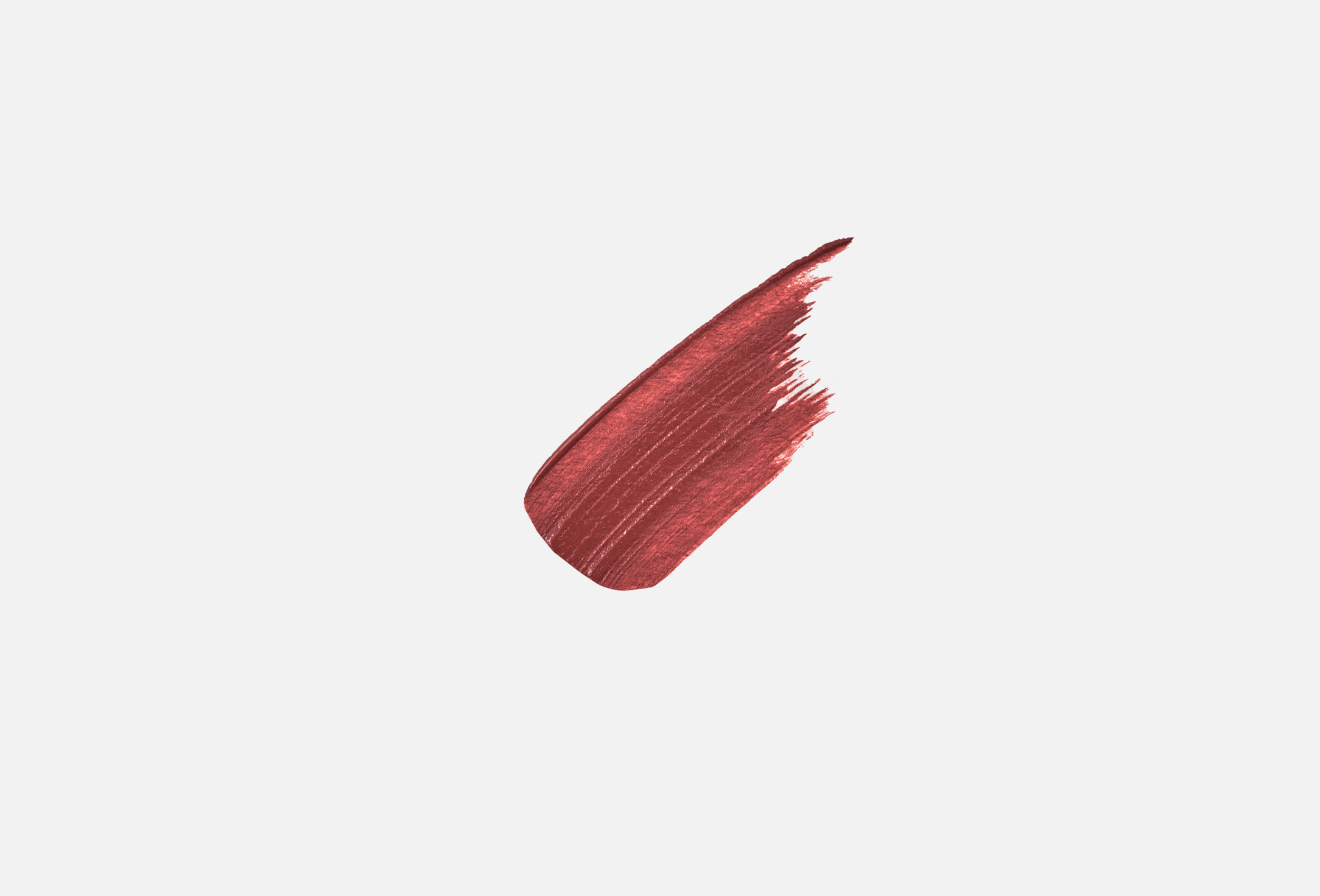 siellabeauty  Water & Transfer proof lipstick Liquid Matte Lipstick Travel Size