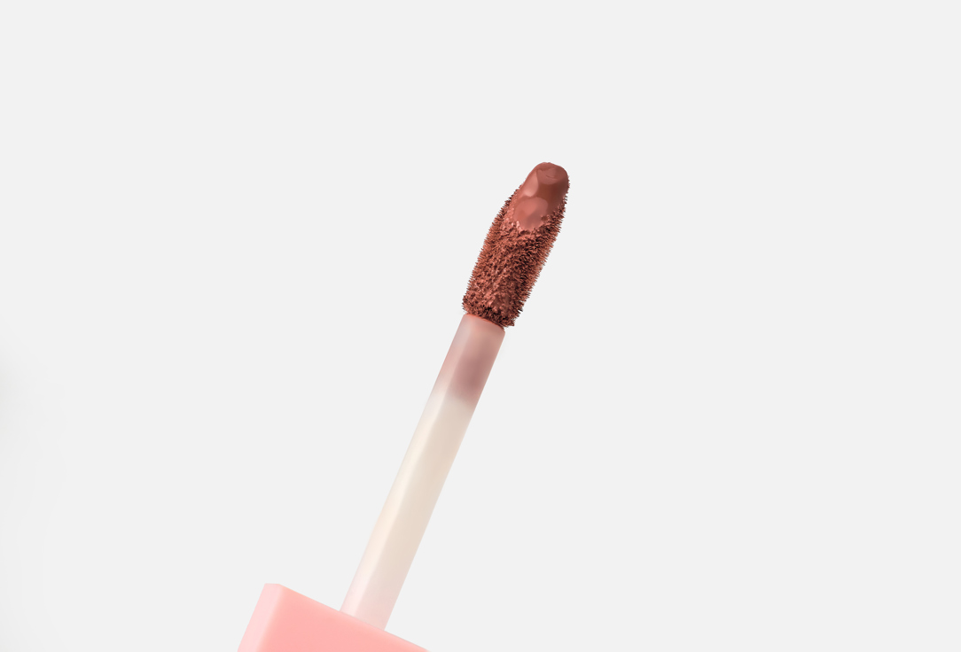siellabeauty Water & Transfer proof lipstick Liquid Matte Lipstick Travel Size Zee 15 g siellabeauty Water & Transfer proof lipstick Liquid Matte Lipstick Travel Size